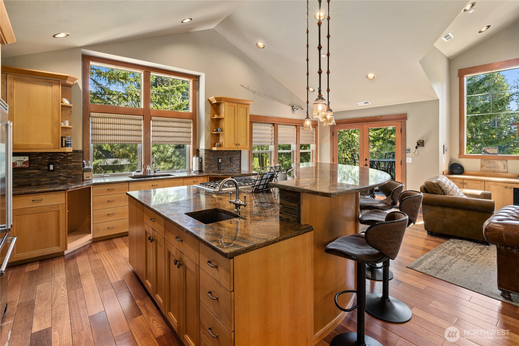 110 Larkspur Loop Cle Elum, WA 98922 - Photo 14 of 40