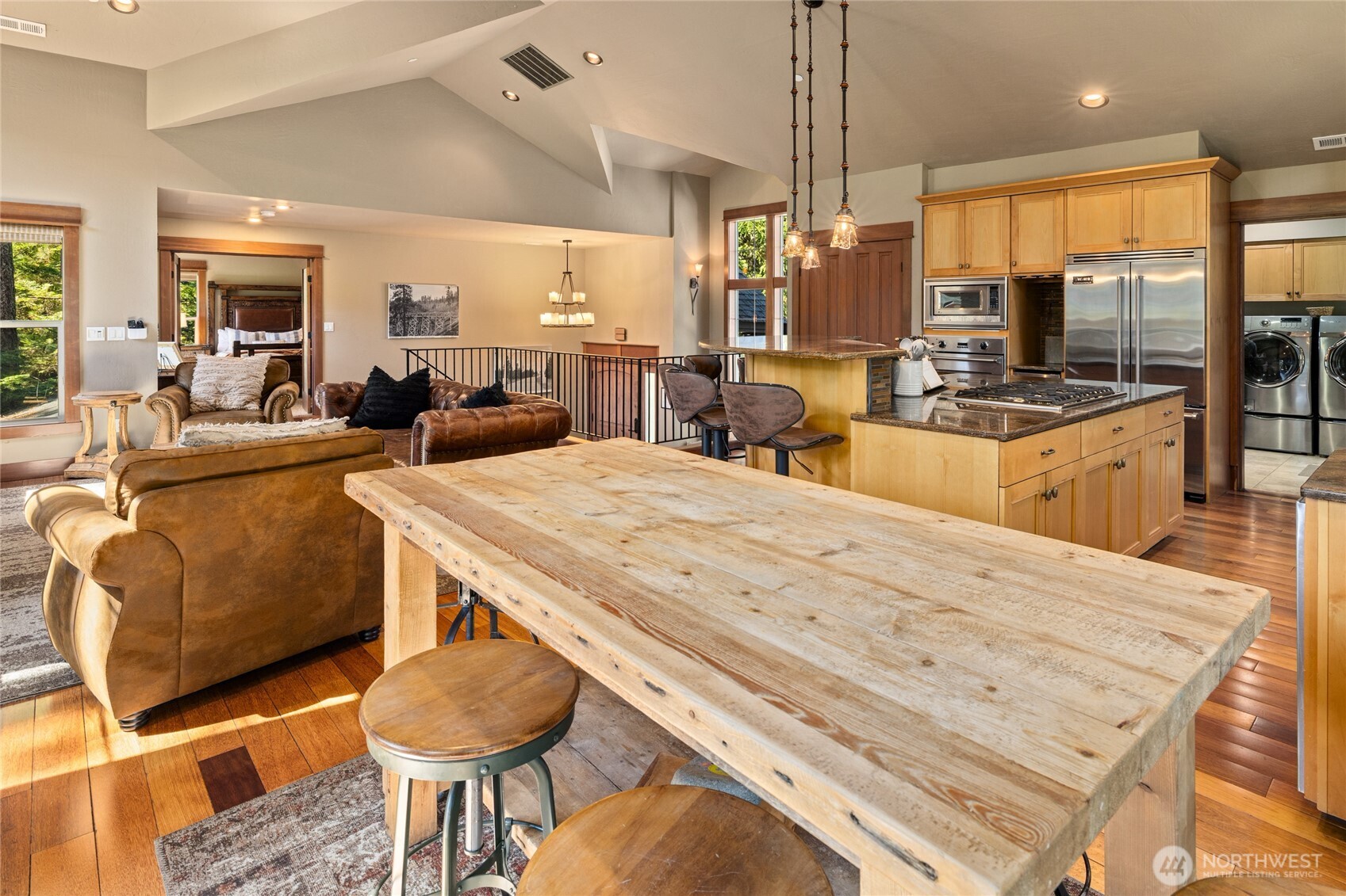 110 Larkspur Loop Cle Elum, WA 98922 - Photo 16 of 40