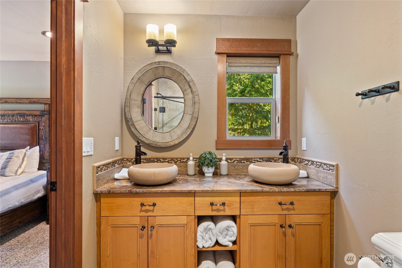 110 Larkspur Loop Cle Elum, WA 98922 - Photo 20 of 40