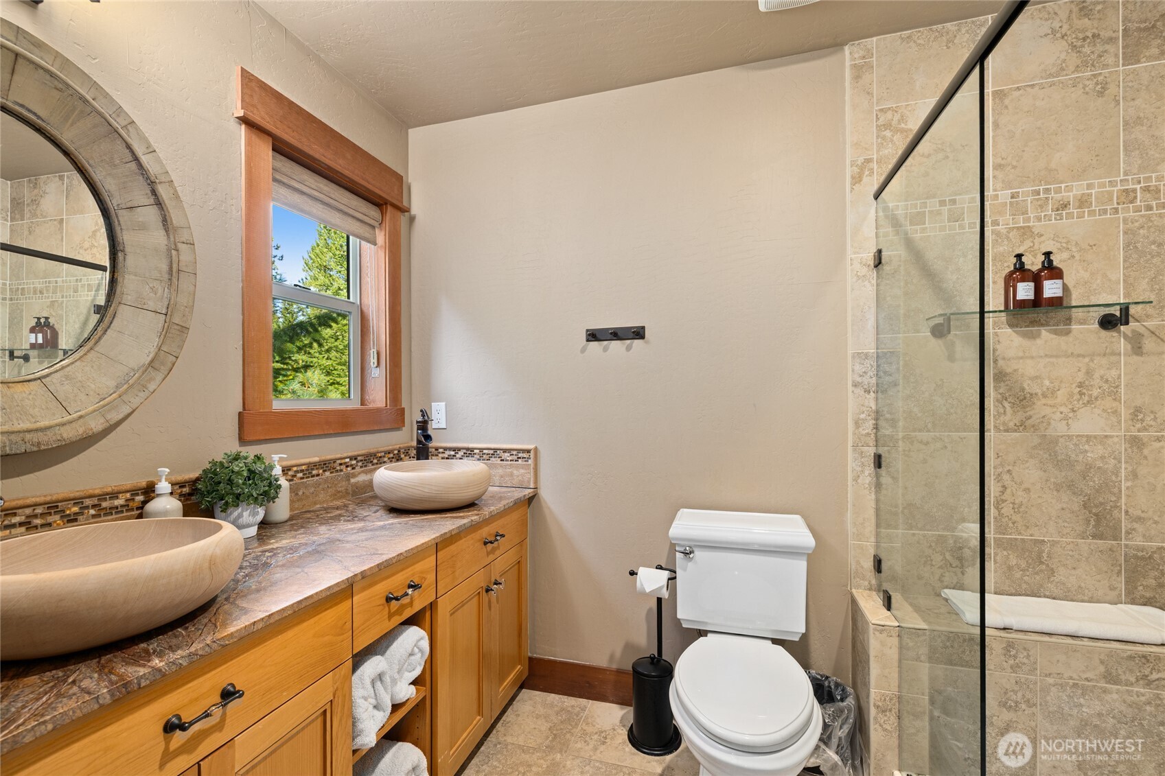 110 Larkspur Loop Cle Elum, WA 98922 - Photo 21 of 40