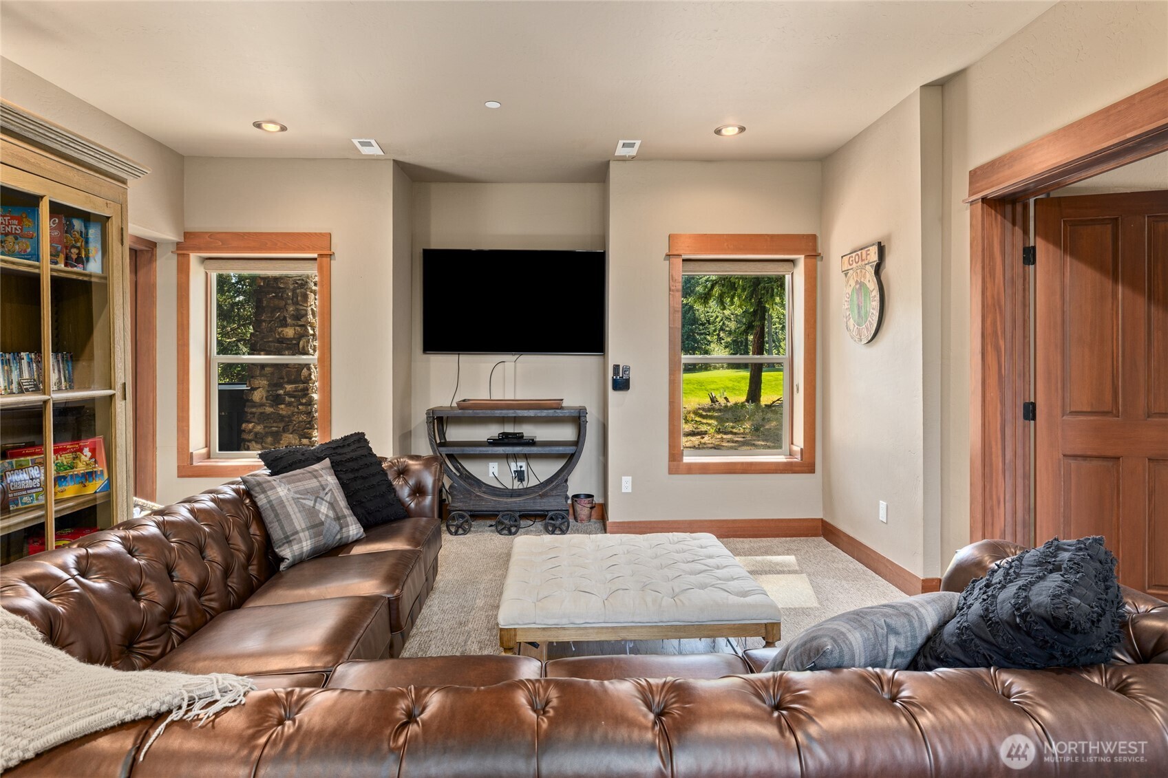 110 Larkspur Loop Cle Elum, WA 98922 - Photo 23 of 40