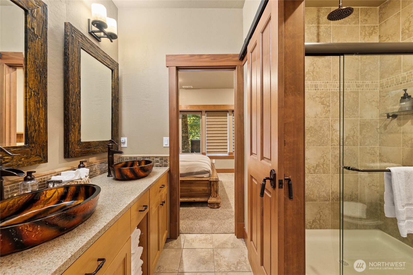 110 Larkspur Loop Cle Elum, WA 98922 - Photo 25 of 40