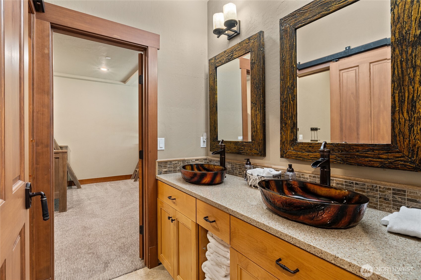 110 Larkspur Loop Cle Elum, WA 98922 - Photo 26 of 40