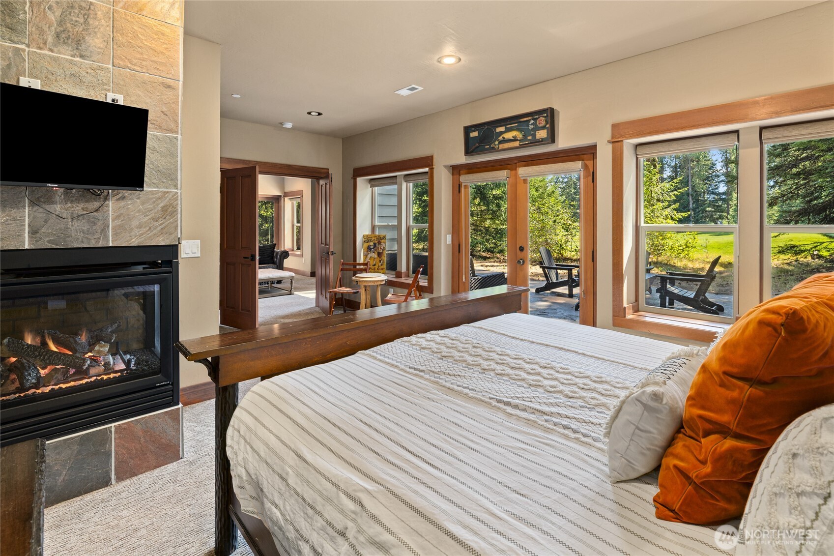 110 Larkspur Loop Cle Elum, WA 98922 - Photo 29 of 40