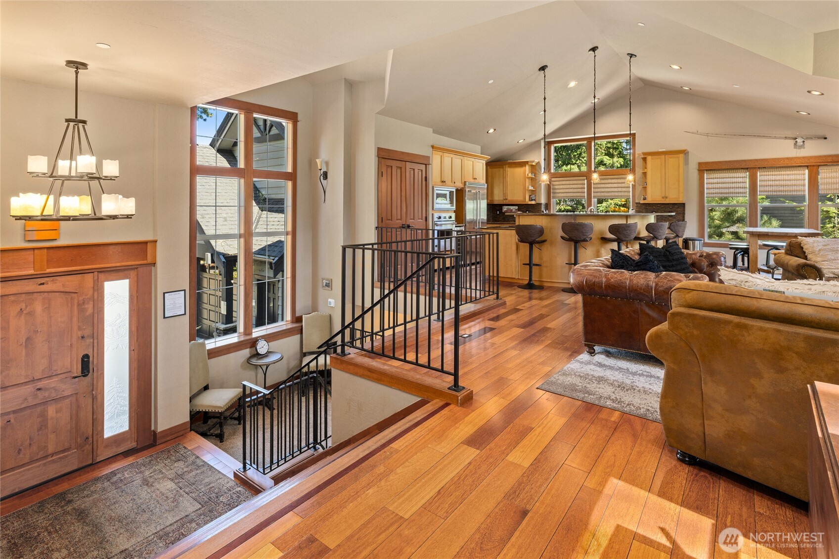 110 Larkspur Loop Cle Elum, WA 98922 - Photo 8 of 40