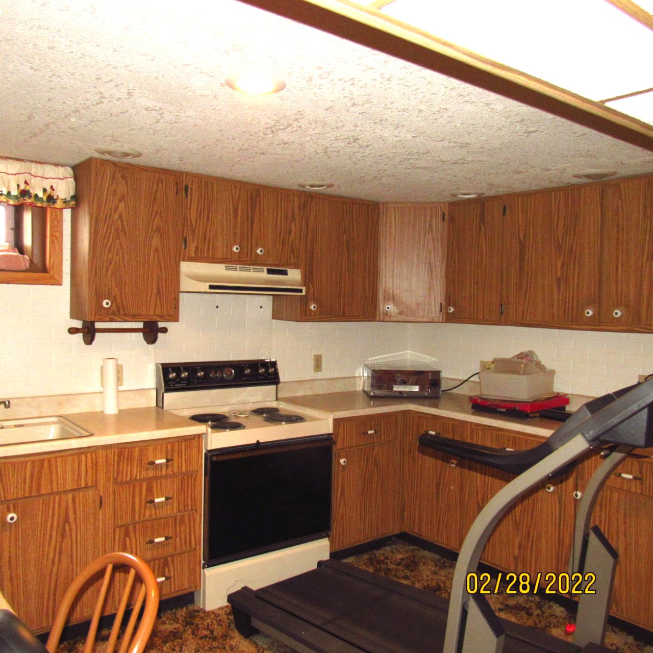 4351 Valley Court Rhinelander, WI 54501 - Photo 44 of 62 Gallery Image 44