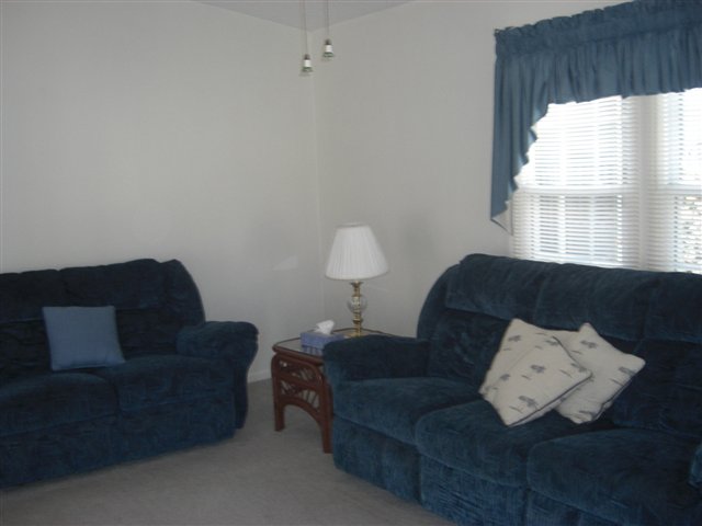915 Salt Place Murrells Inlet, SC 29576 - Photo 2 of 10 Gallery Image 2