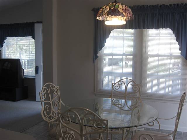 915 Salt Place Murrells Inlet, SC 29576 - Photo 3 of 10 Gallery Image 3
