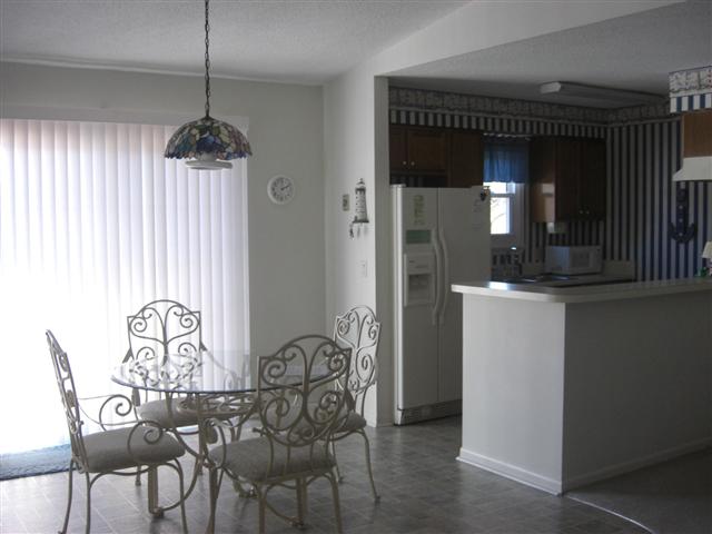 915 Salt Place Murrells Inlet, SC 29576 - Photo 4 of 10 Gallery Image 4