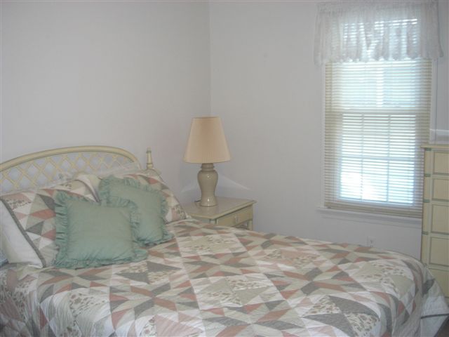 915 Salt Place Murrells Inlet, SC 29576 - Photo 8 of 10 Gallery Image 8