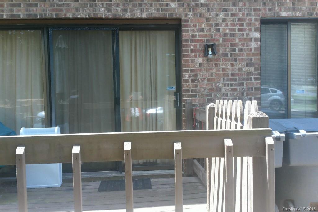 7015 Porterfield Road Charlotte, NC 28226 - Photo 11 of 21 Gallery Image 11