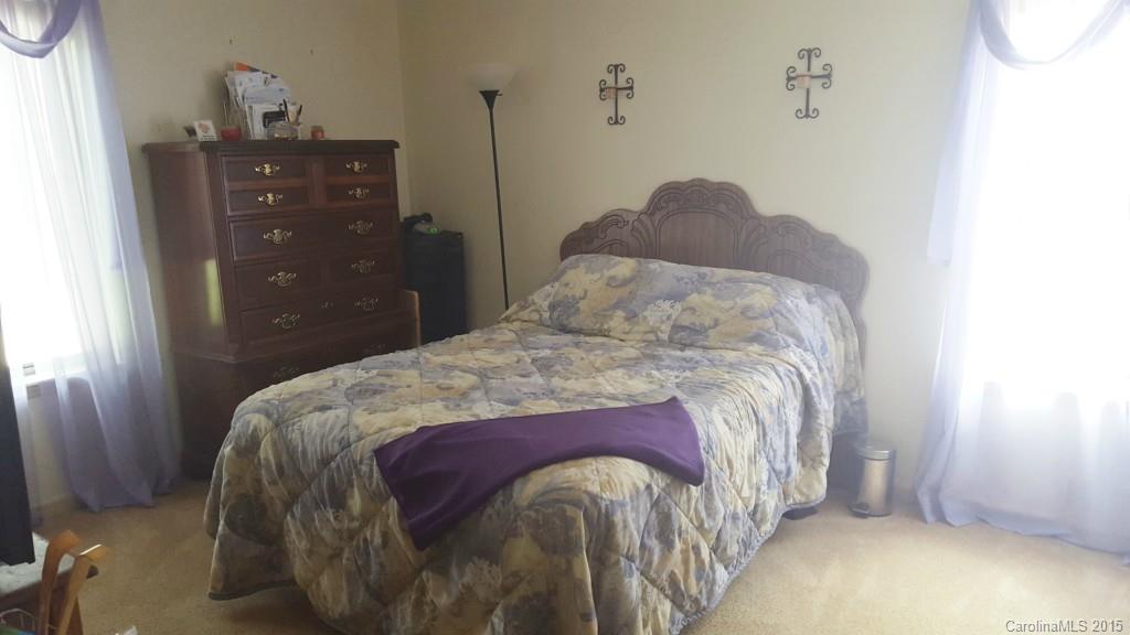 7015 Porterfield Road Charlotte, NC 28226 - Photo 14 of 21 Gallery Image 14
