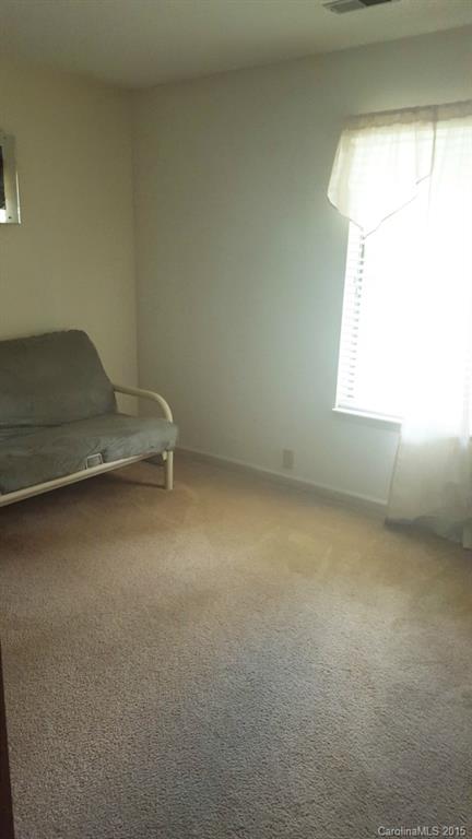 7015 Porterfield Road Charlotte, NC 28226 - Photo 15 of 21 Gallery Image 15