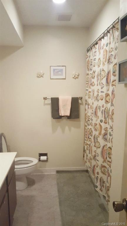 7015 Porterfield Road Charlotte, NC 28226 - Photo 16 of 21 Gallery Image 16