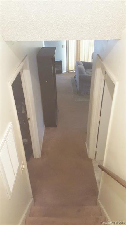 7015 Porterfield Road Charlotte, NC 28226 - Photo 17 of 21 Gallery Image 17