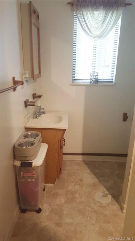 7015 Porterfield Road Charlotte, NC 28226 - Photo 19 of 21 Gallery Image 19