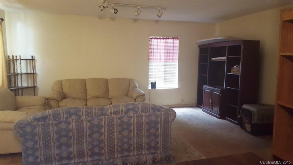 7015 Porterfield Road Charlotte, NC 28226 - Photo 21 of 21 Gallery Image 21