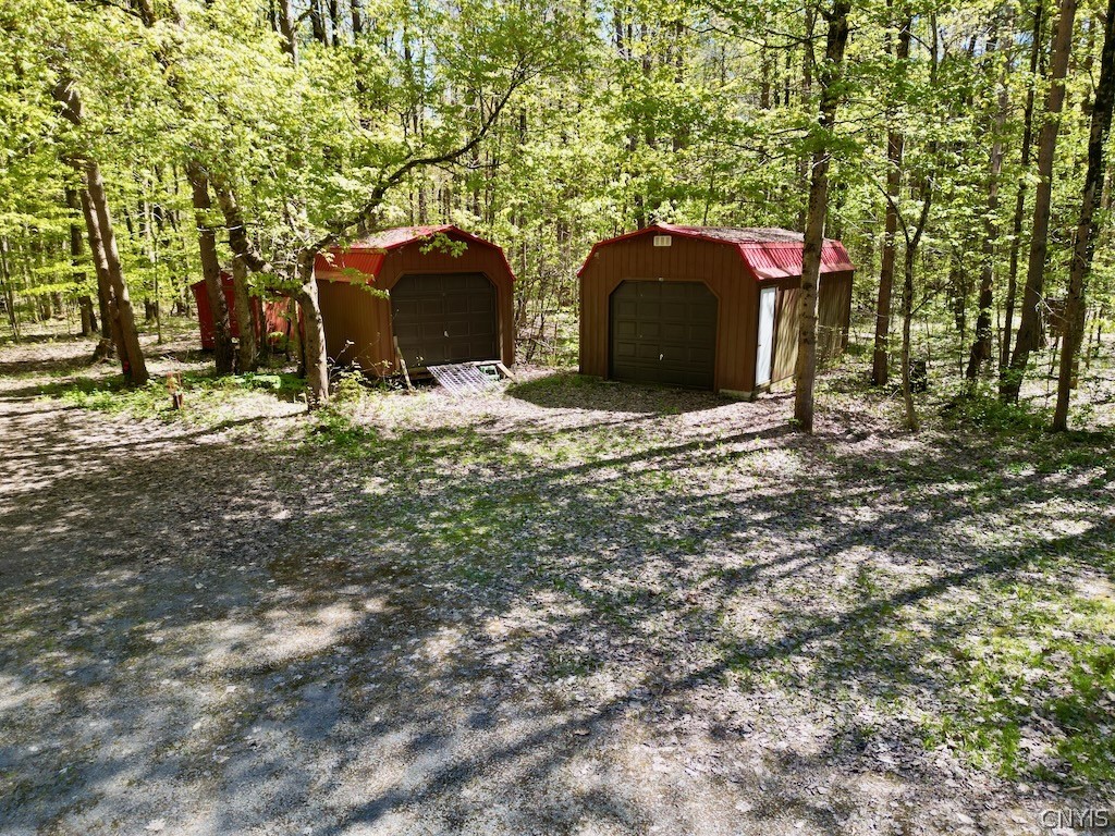 657 County Rte 48 Altmar, NY 13302 - Photo 7 of 47
