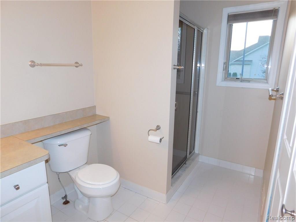 30125 Raintree Circle, Unit 1 Chesterfield, MI 48047 - Photo 12 of 34