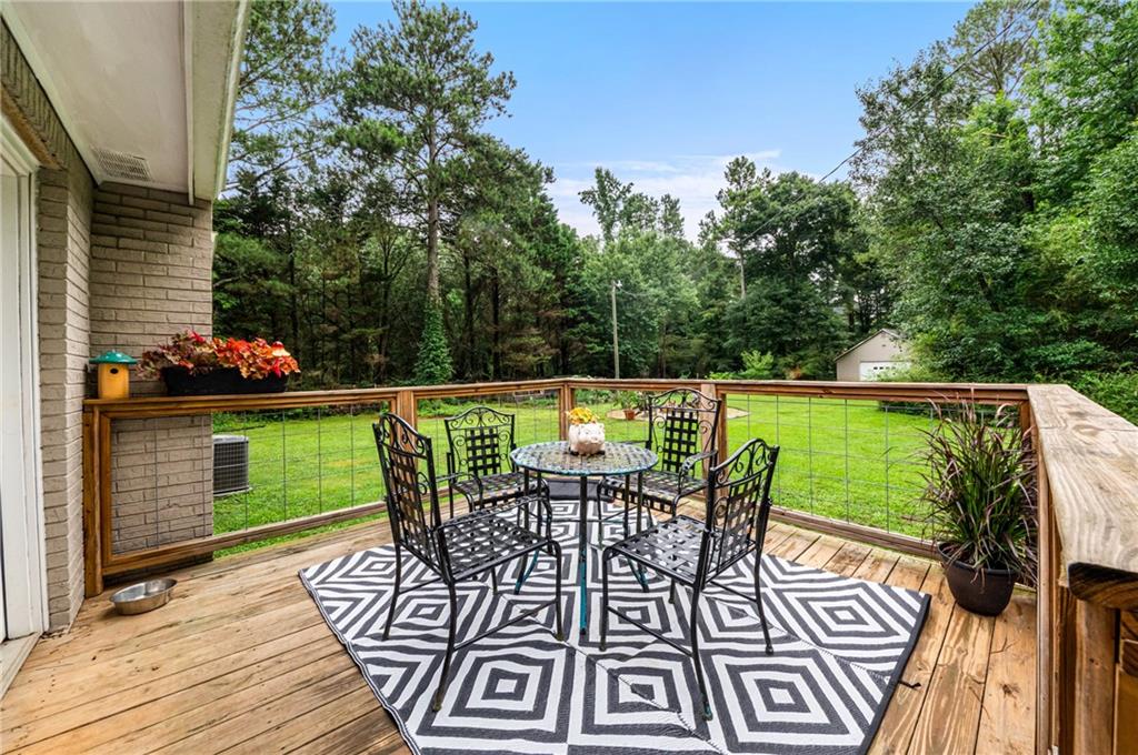 246 Deep Step Road Covington, GA 30014 - Photo 27 of 39