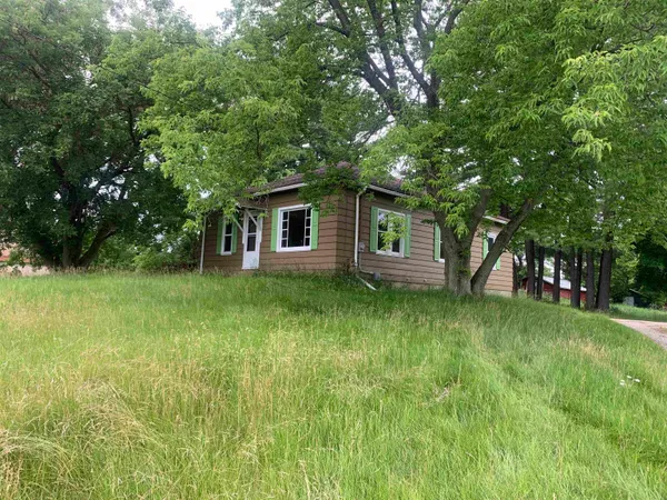 $89,000 | 544 Highway 18, Gladwin, MI 48624