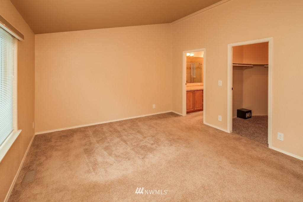 4503 Decatur Drive Ferndale, WA 98248 - Photo 11 of 21