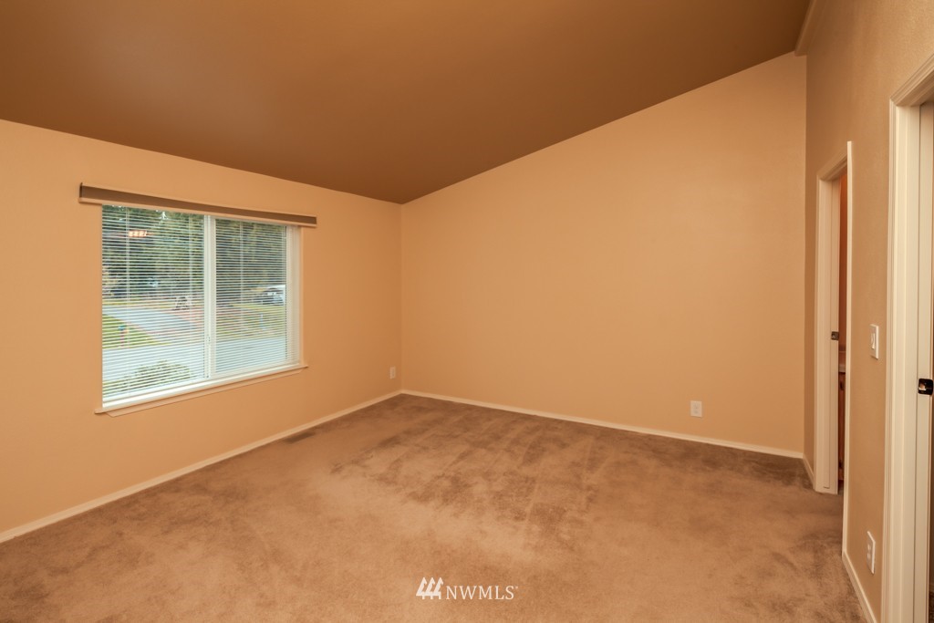4503 Decatur Drive Ferndale, WA 98248 - Photo 12 of 21