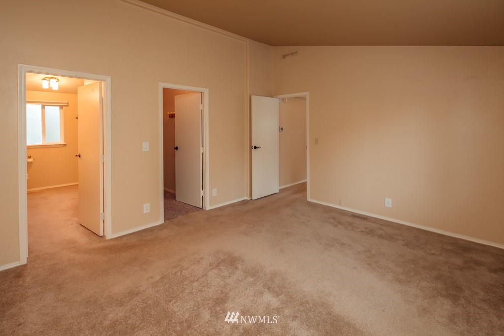 4503 Decatur Drive Ferndale, WA 98248 - Photo 13 of 21