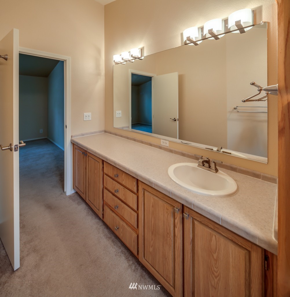 4503 Decatur Drive Ferndale, WA 98248 - Photo 14 of 21