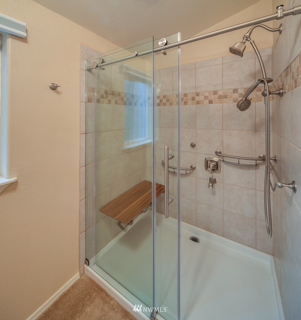 4503 Decatur Drive Ferndale, WA 98248 - Photo 15 of 21