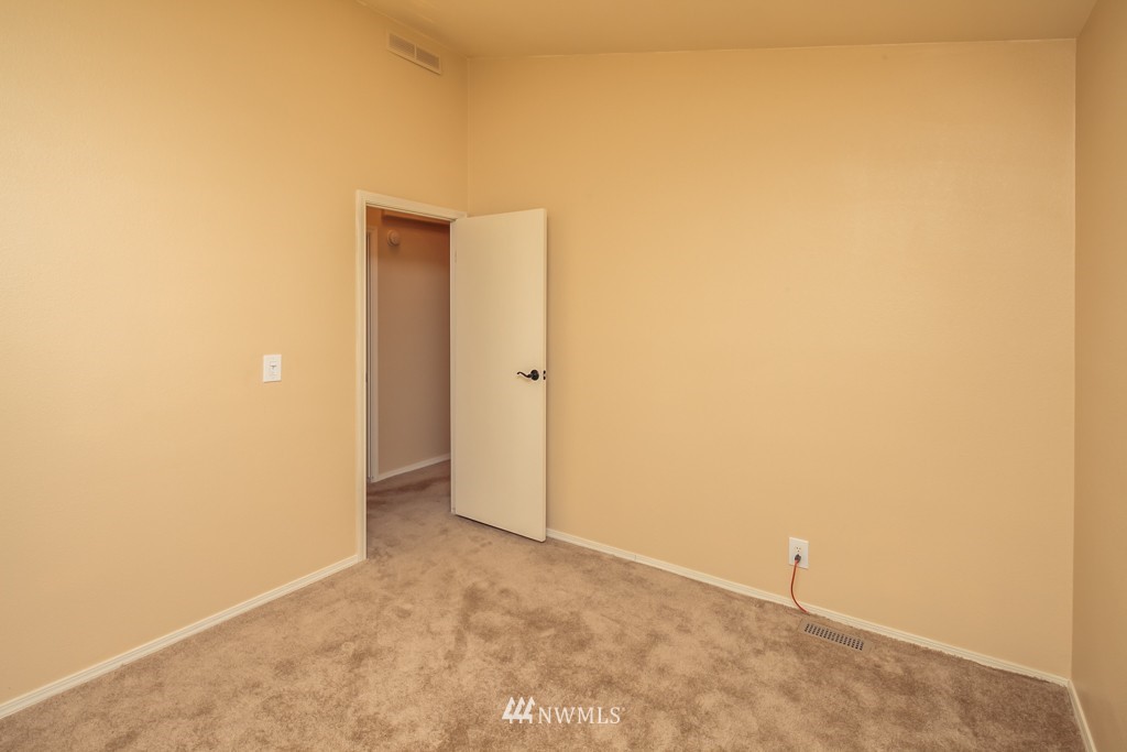 4503 Decatur Drive Ferndale, WA 98248 - Photo 16 of 21