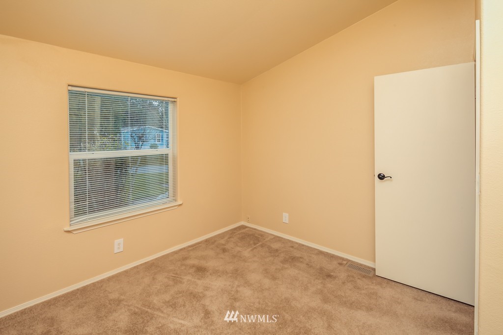 4503 Decatur Drive Ferndale, WA 98248 - Photo 17 of 21