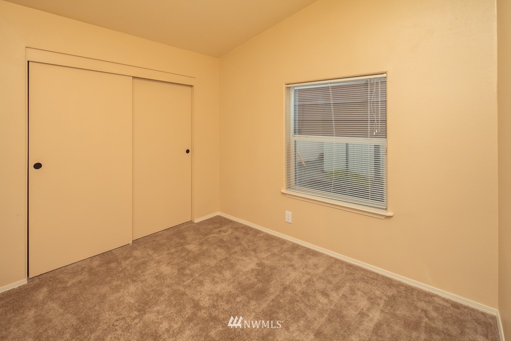 4503 Decatur Drive Ferndale, WA 98248 - Photo 18 of 21