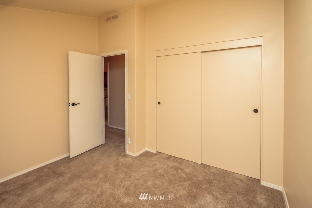 4503 Decatur Drive Ferndale, WA 98248 - Photo 20 of 21