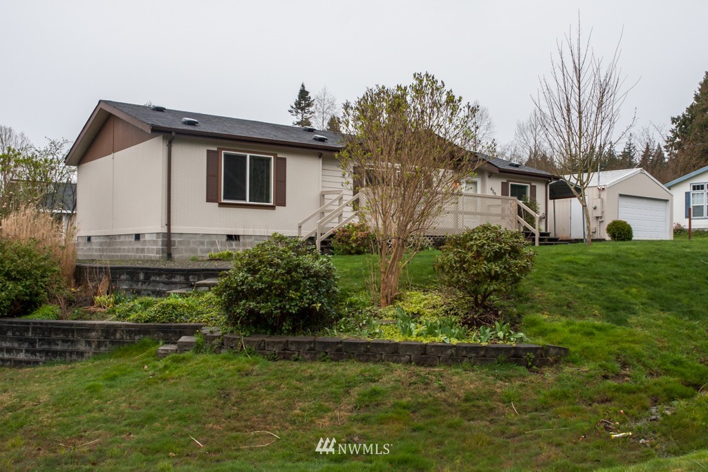 4503 Decatur Drive Ferndale, WA 98248 - Photo 21 of 21