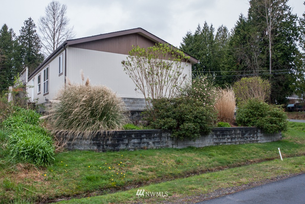 4503 Decatur Drive Ferndale, WA 98248 - Photo 4 of 21