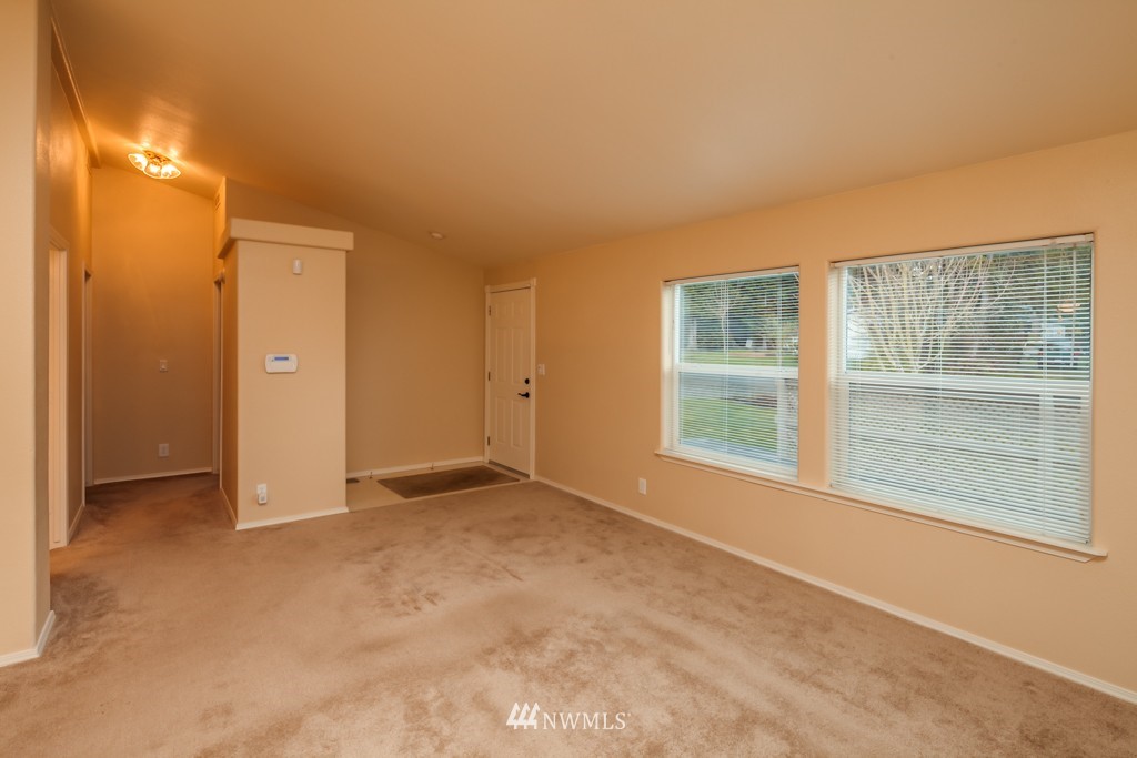 4503 Decatur Drive Ferndale, WA 98248 - Photo 6 of 21