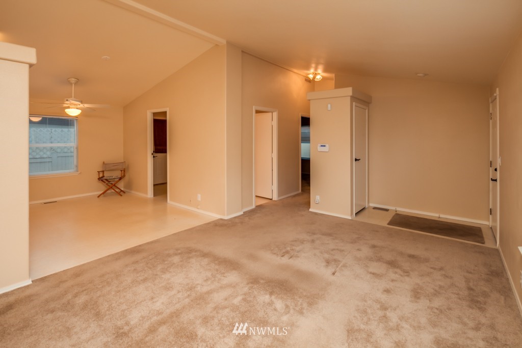 4503 Decatur Drive Ferndale, WA 98248 - Photo 7 of 21
