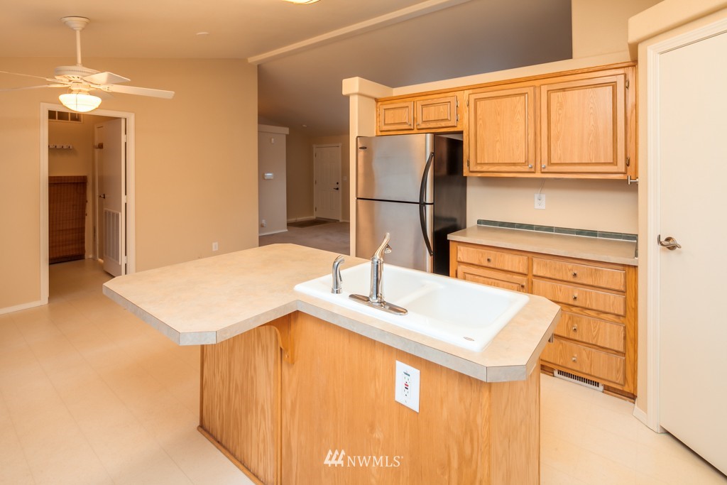 4503 Decatur Drive Ferndale, WA 98248 - Photo 8 of 21