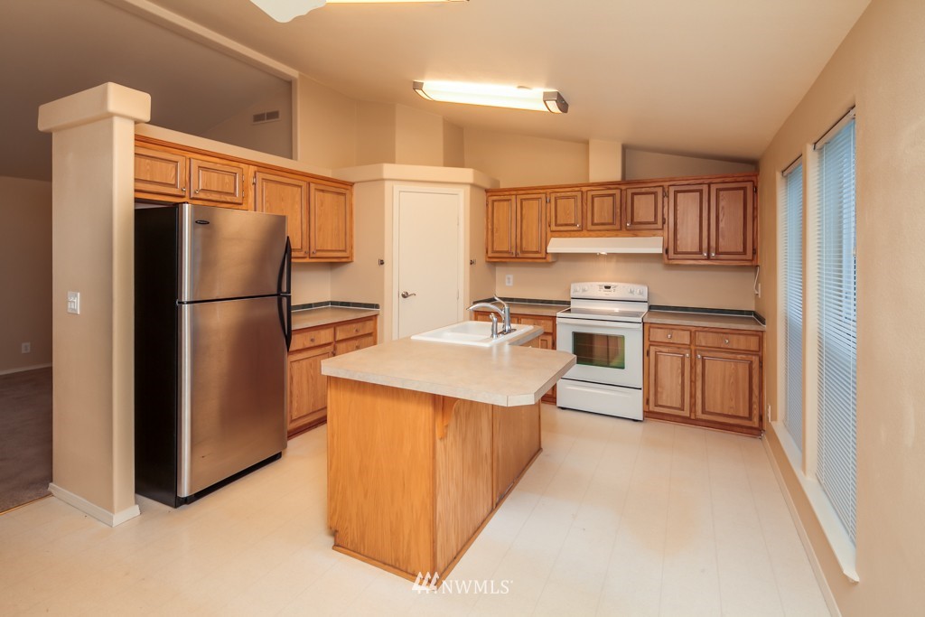 4503 Decatur Drive Ferndale, WA 98248 - Photo 9 of 21