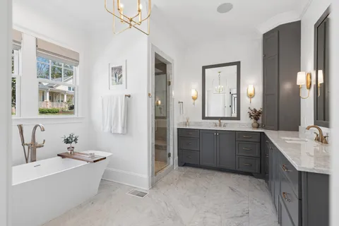 $2,195,000 | 8776 Belladonna Drive, College Grove, TN 37046