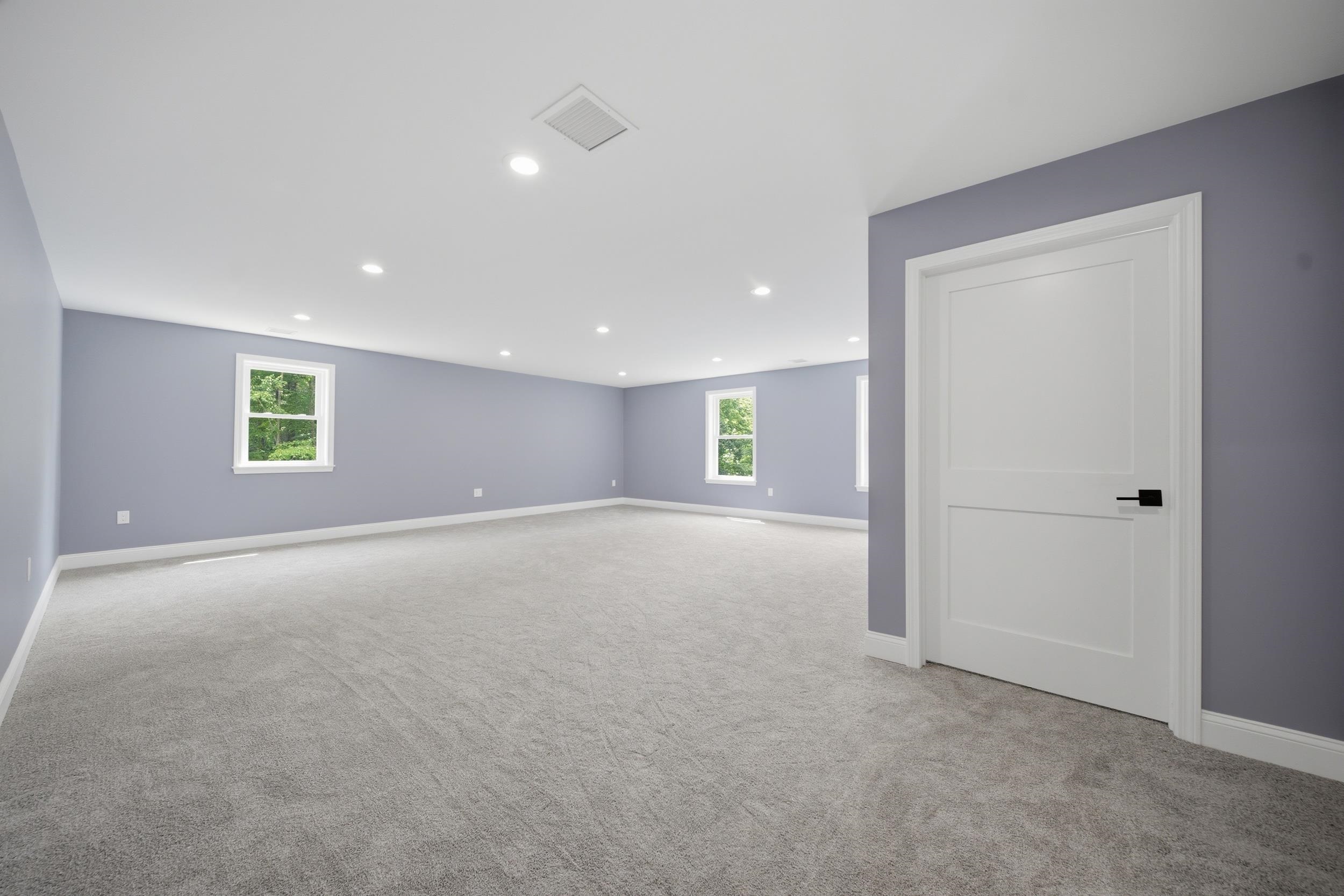 6 Eastview Road Derry, NH 03038 - Photo 45 of 59 Gallery Image 45