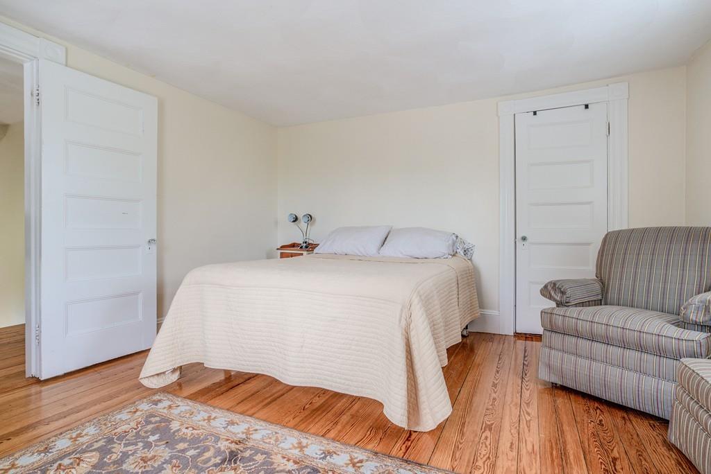37 Old Sudbury Road Wayland, MA 01778 - Photo 21 of 26