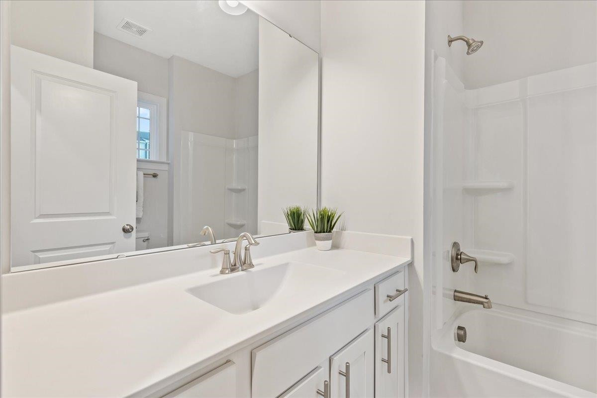 6300 Truxton Lane Raleigh, NC 27616 - Photo 28 of 31 Photo 28