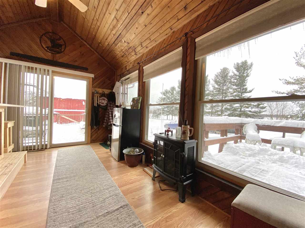 6091 Highway 52 Perry, MI 48872 - Photo 23 of 60