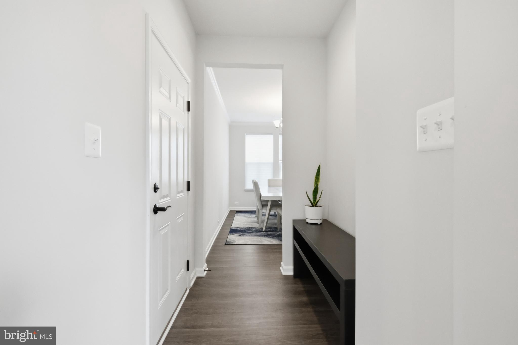 5707 Hawk Ridge Road Frederick, MD 21704 - Photo 21 of 109