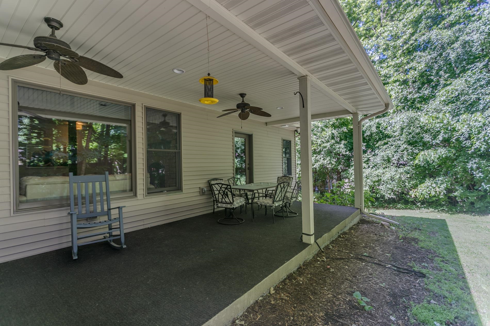 1387 Radcliff Road Neenah, WI 54956 - Photo 61 of 65