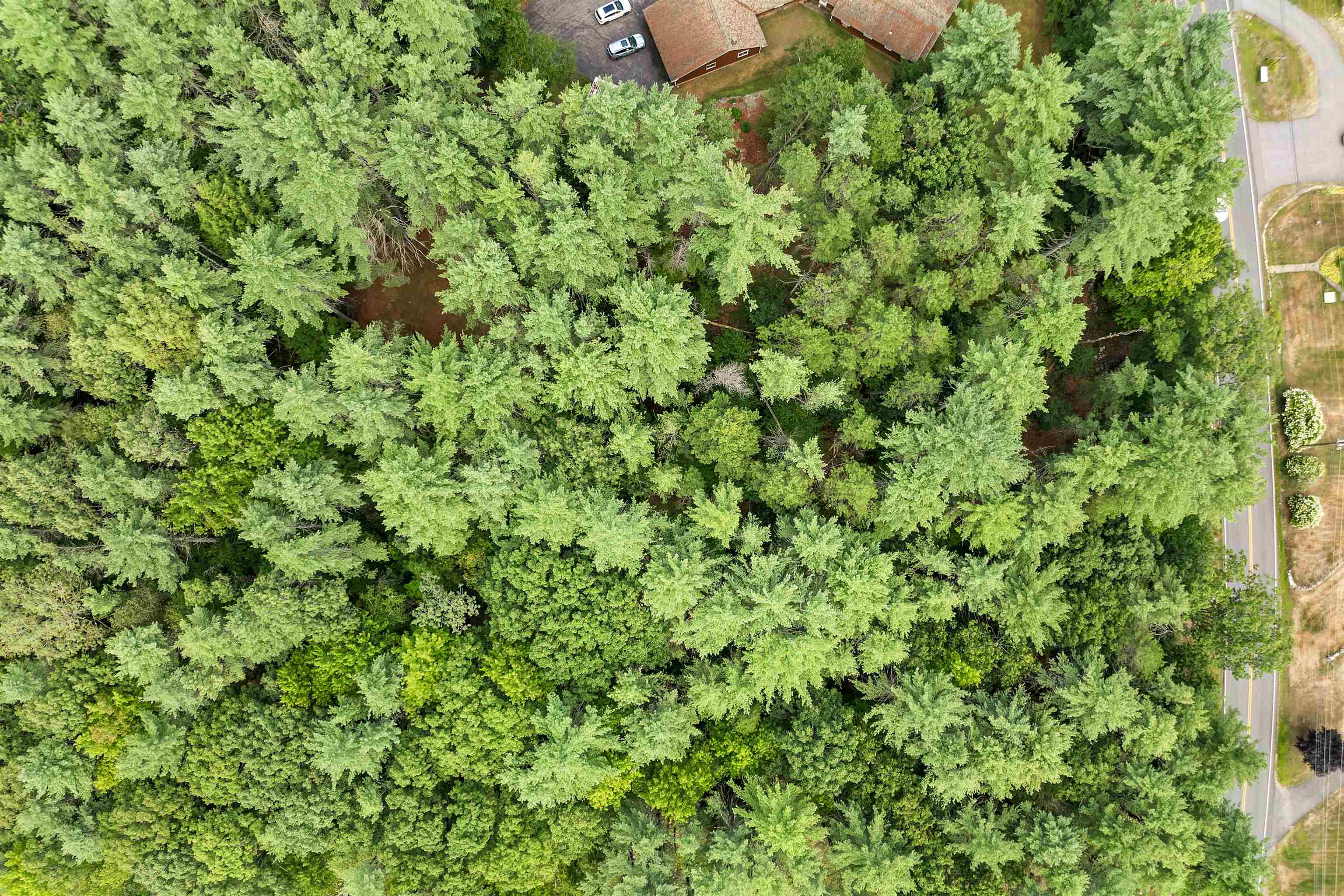 7-1 Nh 03276 Road Tilton, NH 03276 - Photo 11 of 28