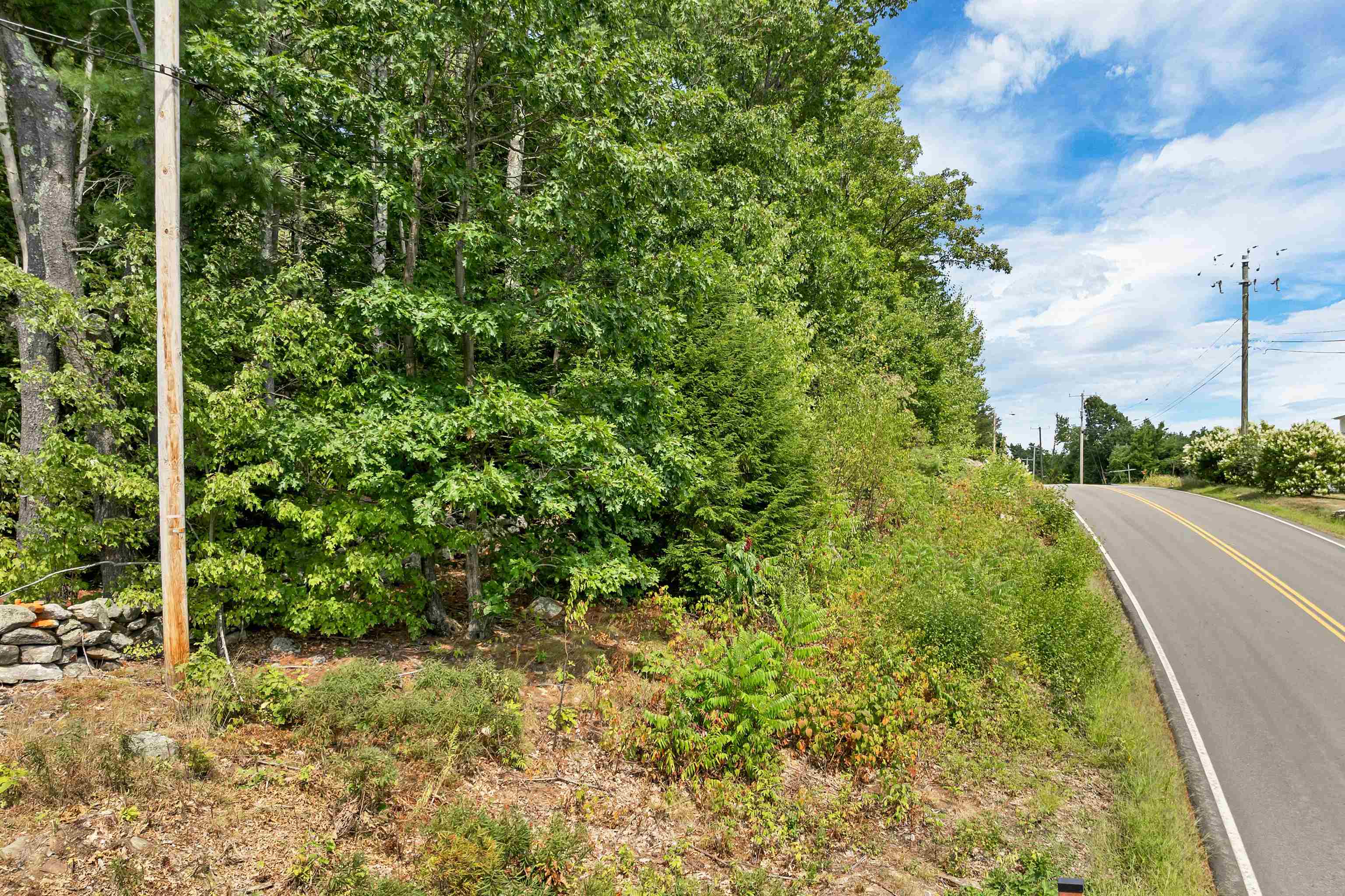 7-1 Nh 03276 Road Tilton, NH 03276 - Photo 12 of 28