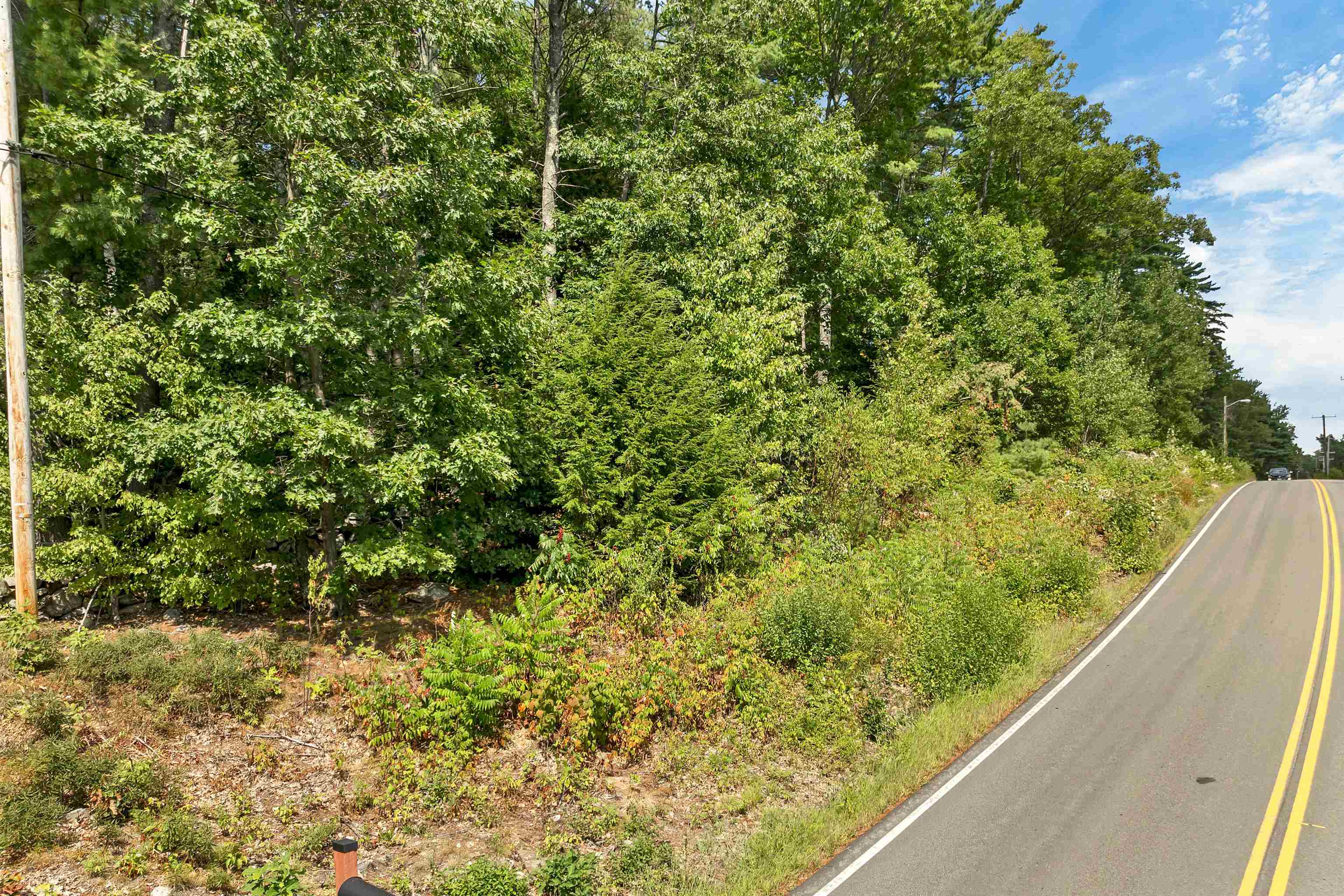 7-1 Nh 03276 Road Tilton, NH 03276 - Photo 13 of 28